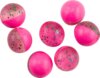 Berkley PowerBait PEFMG-CGPP PWREGGFLMAGGRLC CLRGRNPPL-PNK gumihal