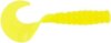 Berkley PowerBait PBHPG2-CH PWRBT PWR GRB 2IN CHARTREUSE gumihal