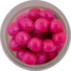 Berkley PowerBait FEPSC EGGS PINK/SC 36 gumihal