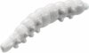 Berkley PowerBait EBPGHWWH POWER GARLIC HONEY WORM WHITE gumihal