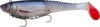 Berkley PowerBait Cullshad 20cm Deep Roach gumihal