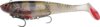 Berkley PowerBait Cullshad 20cm Deep Perch gumihal
