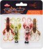 Berkley Ned Fishing Pack 3/5g