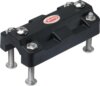 Berkley MOUNT BASE RAIL ADAPTOR