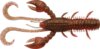 Berkley Hollow Craw 10cm Wagasaki 6 Darab gumihal
