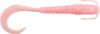 Berkley Gulp! GULP SW JIG SHRP 5IN FLASH PINK 4 Darab gumihal