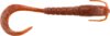 Berkley Gulp! GULP SW JIG SHRP 5IN BBQ Chicken 4 Darab gumihal