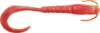 Berkley Gulp! GULP SW JIG SHRP 3IN Nuclear Chicken 6 Darab gumihal