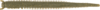 Berkley Gulp! GULP SW FAT SANDWORM 4IN CAMO 10 Darab gumihal