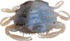 Berkley Gulp! GULP PEELR CRAB 2IN Molting RP 5 Darab gumihal