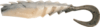 Berkley Gulp! GULP NMSIS PRWN CRLT 3IN Natural Shrimp 5 Darab gumihal