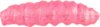 Berkley Gulp! GULP HONEYWRM 33MM BUBBLEGUM gumihal