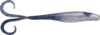 Berkley Gulp! GULP CRZLGJRKSH 5IN Sapphire Shine 5 Darab gumihal
