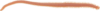 Berkley Gulp! GULP ALIVE HLFP NEREIS 6 Brown Blue Fleck gumihal
