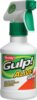 Berkley GULP SPRAY 8OZ SHRIMP attraktor
