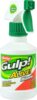 Berkley GULP SPRAY 8OZ MINNOW attraktor