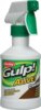 Berkley GULP SPRAY 8OZ CRAWFISH attraktor