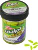 Berkley GAJWX-CH GLPALIVWAXIES MLD 12MM CHART 69