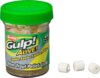 Berkley GAJTPG-CH GA TROUT PELLET 9MM GRLC CHT