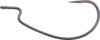 Berkley Fusion19 Offset Worm Hook 2 - 9 Darab offset horog