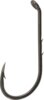 Berkley FSN19BH2 BER FUSION BAIT HOLDER 2