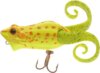 Berkley FPF6PW-CH FRNZ PWR POP FROG CHART