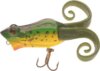 Berkley FPF6PW-BFG FRNZ PWR POP FROG BULLFROG