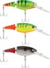 Berkley Flicker Shad 3-Pack