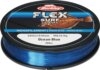 Berkley Flex Surf; 300m | 327yd, 0,35mm, 8,7kg | 19lb , Ocean Blue pergető monofil zsinór