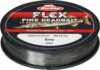 Berkley Flex Pike Deadbait; 300m | 327yd, 0,40mm, 11,2kg | 25lb , Grey pergető monofil zsinór