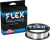 Berkley Flex Mono; 300m | 330yd, 0,20mm, 3,1kg | 7lb , Clear pergető monofil zsinór