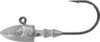 Berkley FLEX DEEPHEAD 30G 60pc