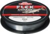 Berkley Flex Coarse; 150m | 165yd, 0,16mm, 2,1kg | 5lb , Clear pergető monofil zsinór