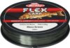Berkley Flex Carp; 300m | 327yd, 0,35mm, 8,7kg | 19lb , Moss Green pergető monofil zsinór