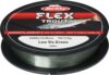 Berkley Flex 150m | 165yd, 0,22mm, 3,65kg | 8lb , Transparant Green pergető monofil zsinór