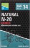 Preston N20 HOOK - 10
