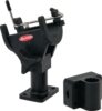 Berkley FishinGearQSRH QUICK SET ROD HOLDER