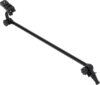 Berkley FishinGearCAMERA ARM 60CM