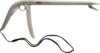 Berkley FishinGearBTSSHR STAINLESS STEEL HOOK REMOVER