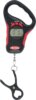 Berkley FishinGearBT35DS 35LB DIGITAL SCALE