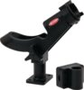 Berkley FishinGearBRH BOAT ROD HOLDER