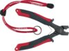 Berkley FishinGearBFGSP6 6IN XCD SLEEVE CRIMP PLIER