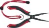 Berkley FishinGearBFGSNP6 6IN XCD STRAIGHT NOSE PLIER