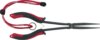 Berkley FishinGearBFGLRP11 11IN XCD LONG REACH PLIER