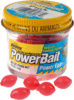Berkley FEP FLTG MAG EGG PINK 36