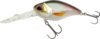 Berkley DEX Trencher 7cm/27.6g Wagasaki wobbler