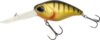 Berkley DEX Trencher 7cm/27.6g Matte Perch wobbler