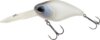 Berkley DEX Trencher 7cm/27.6g Matte Bone wobbler