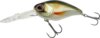 Berkley DEX Trencher 7cm/27.6g Ayu wobbler
