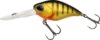 Berkley DEX Trencher 5.5cm/13.4g Matte Perch wobbler